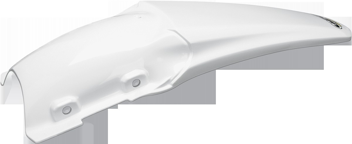 UFO Plastics HO04630-041
