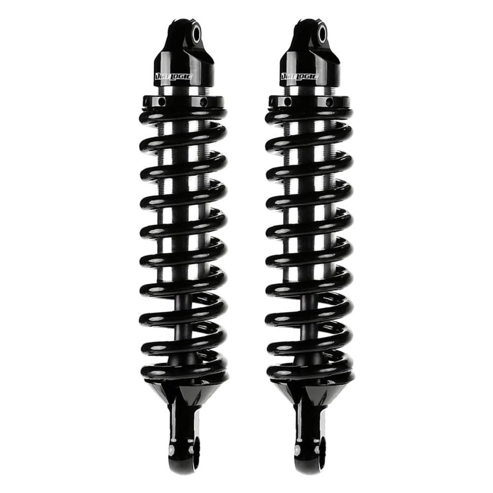 Fabtech FTS21256