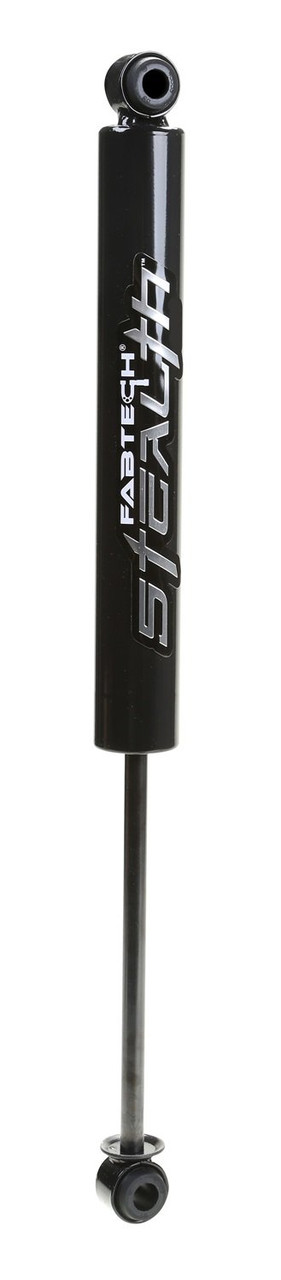 Fabtech FTS6341