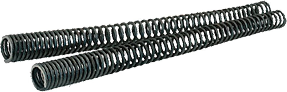 Progressive 11-1128
