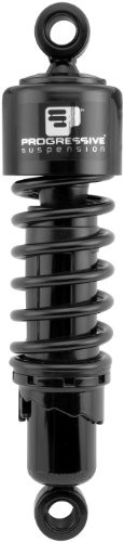 Progressive 412-4063B