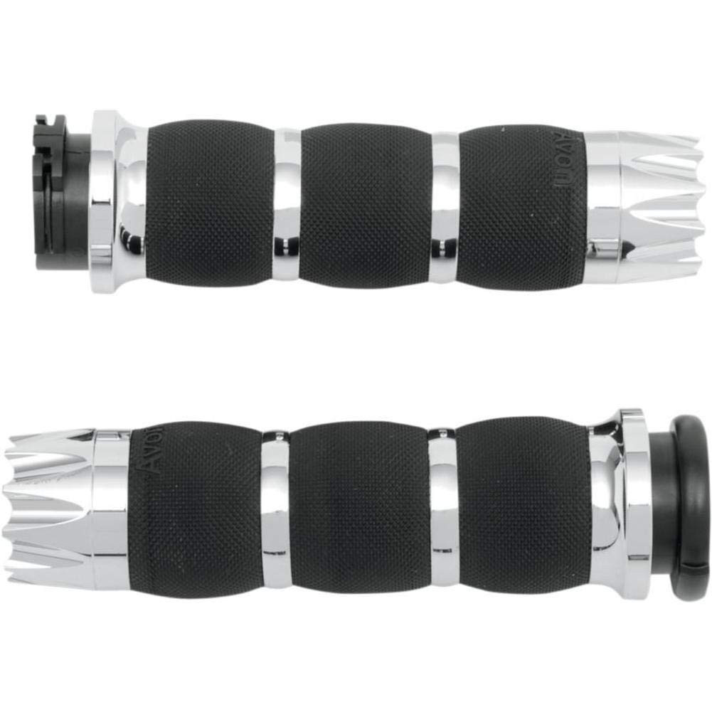 Avon Grips AIR-90-FLY-EX