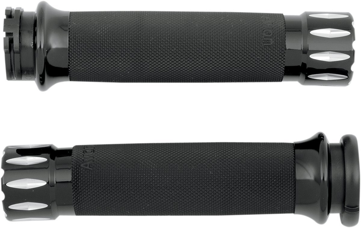 Avon Grips CC-86-ANO-RIV