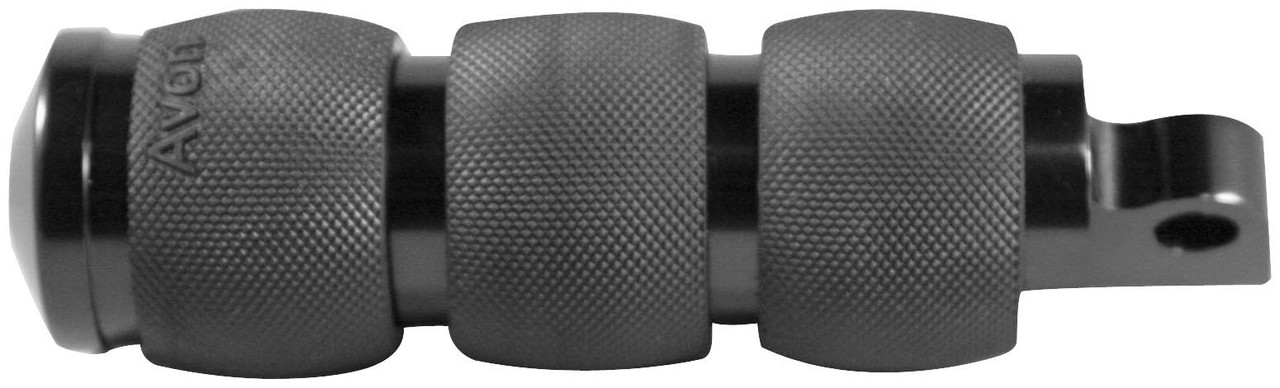 Avon Grips FP-AIR-90-ANO