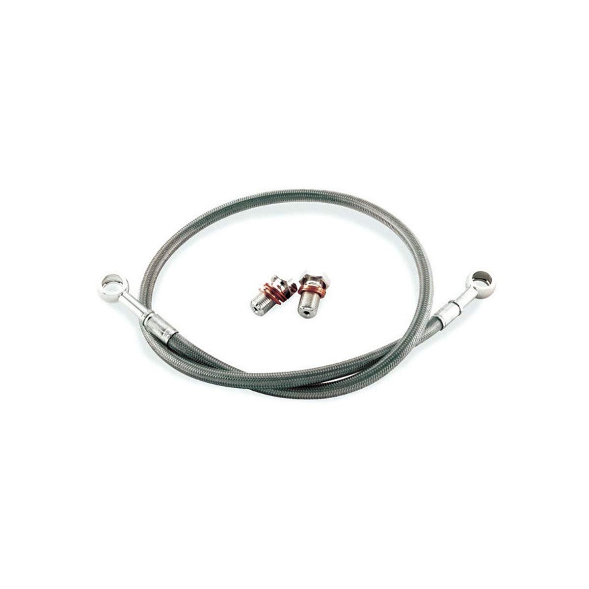 Galfer FK003D641R