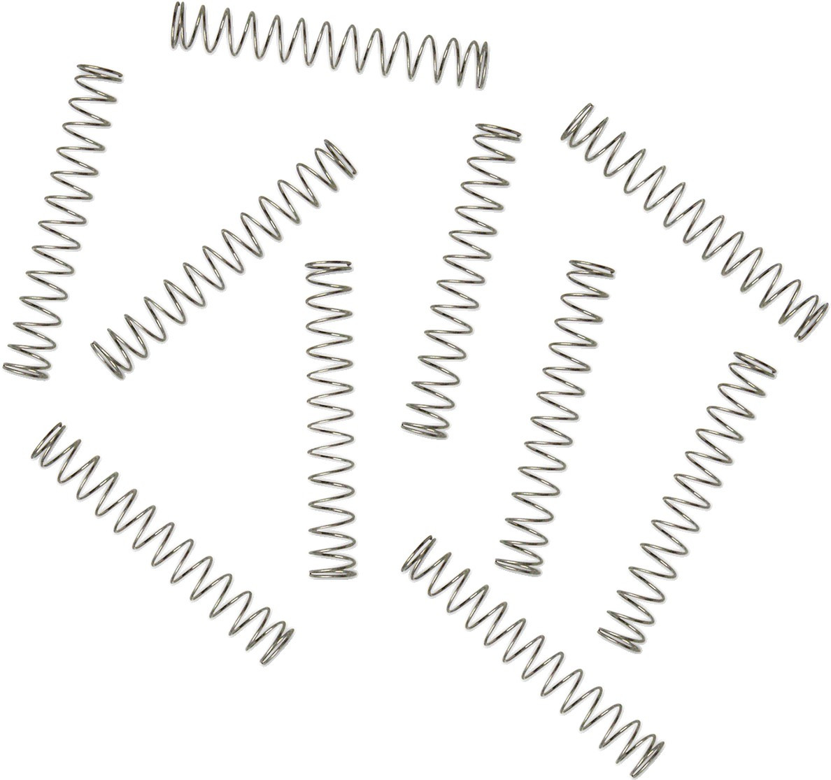 S and S Cycle 11-2359