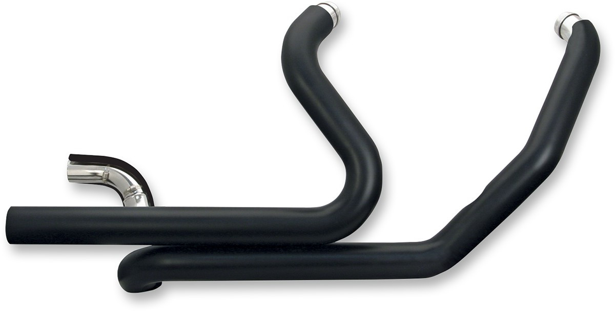 S and S Cycle 550-0142A