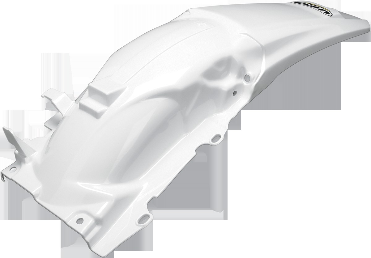 UFO Plastics HO03648-041