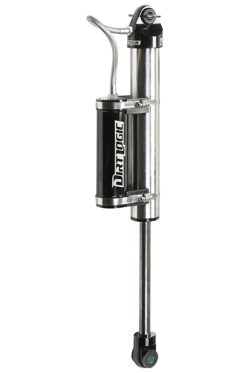 Fabtech FTS801502