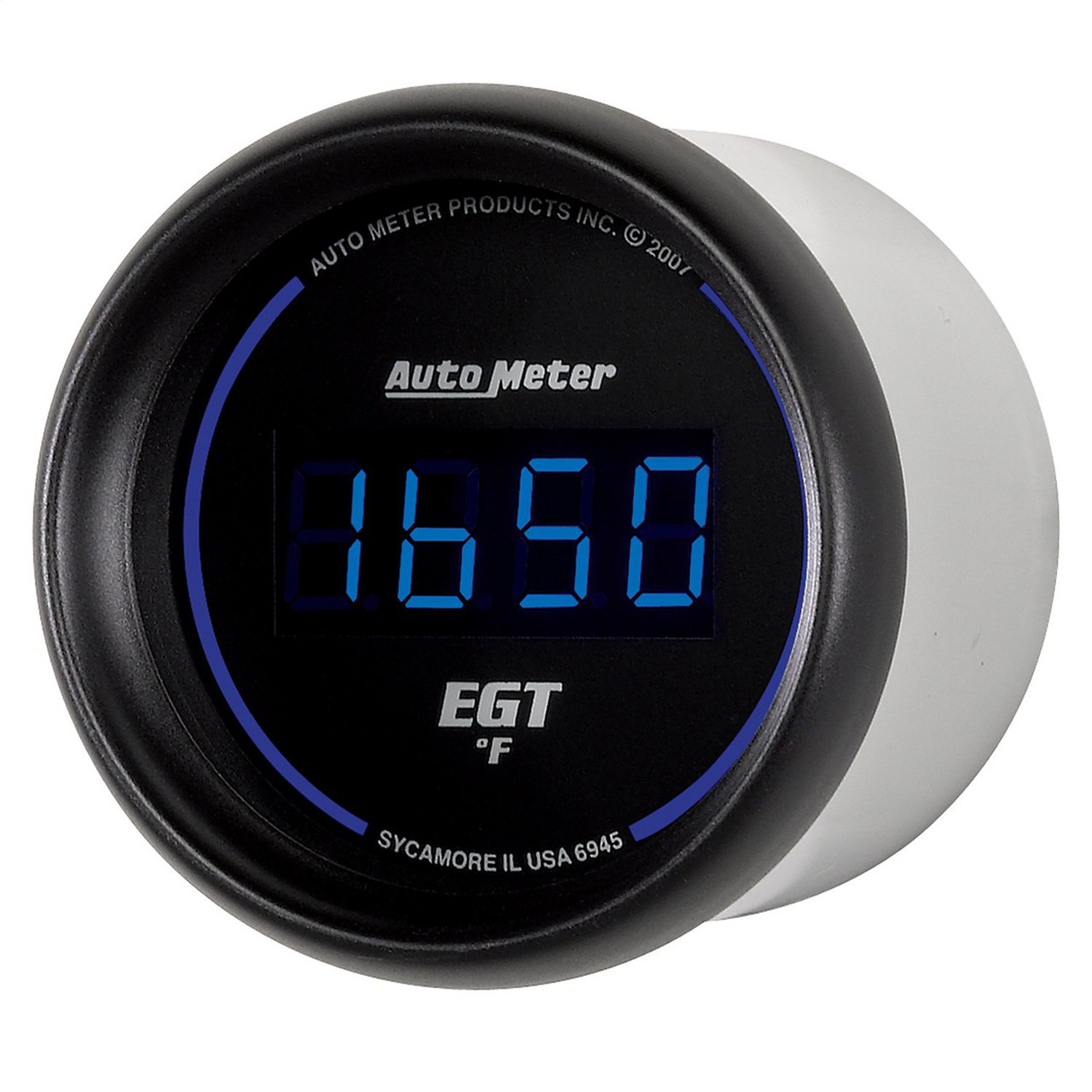 Auto Meter 6945
