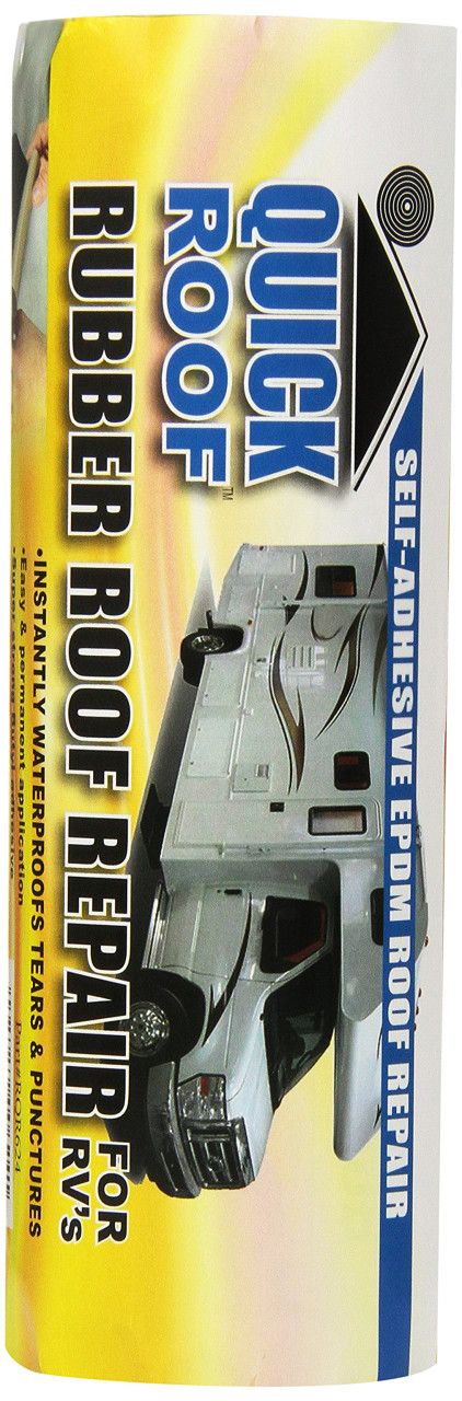 Cofair RQR624