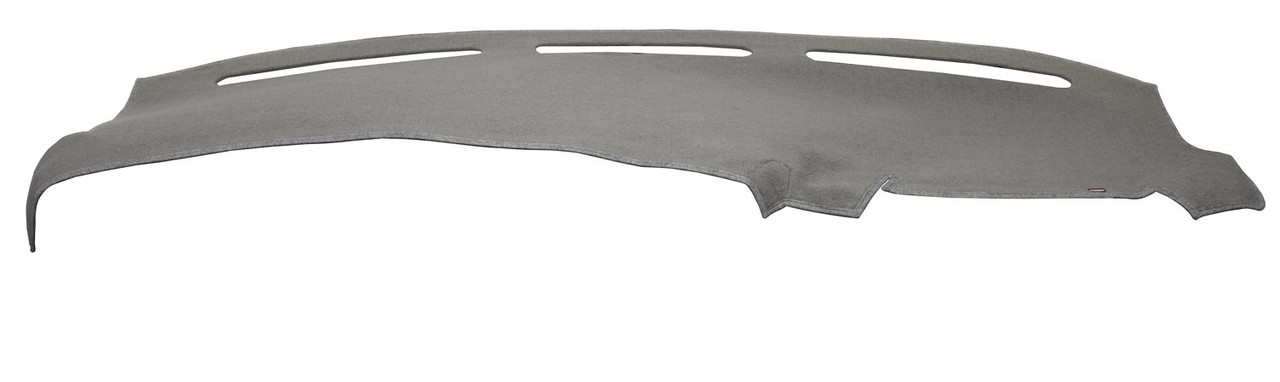 Covercraft 1718-00-76