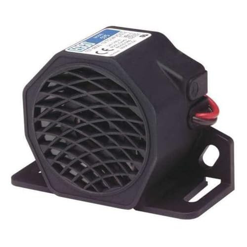 Ecco EA5200