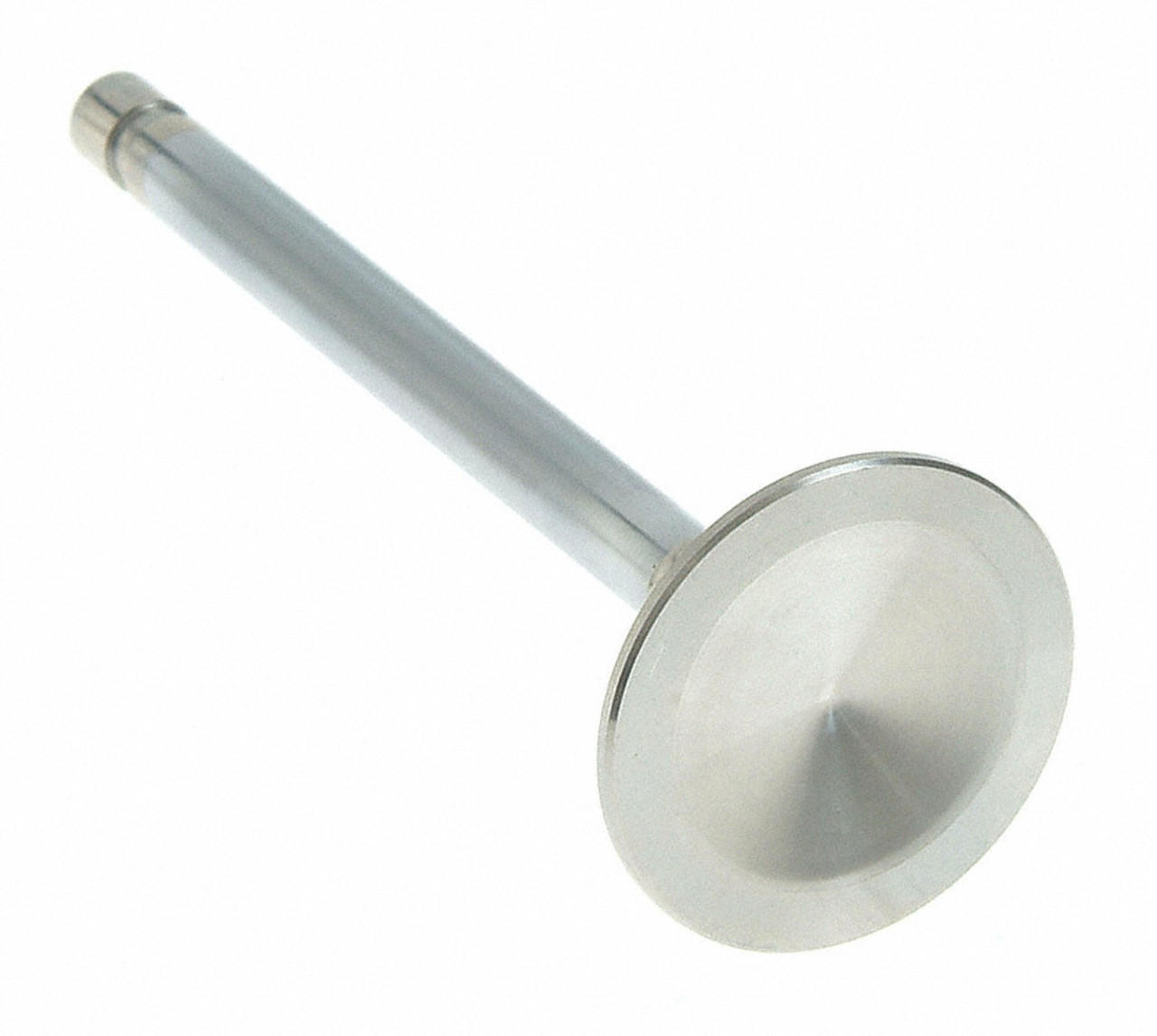Federal Mogul V8001R