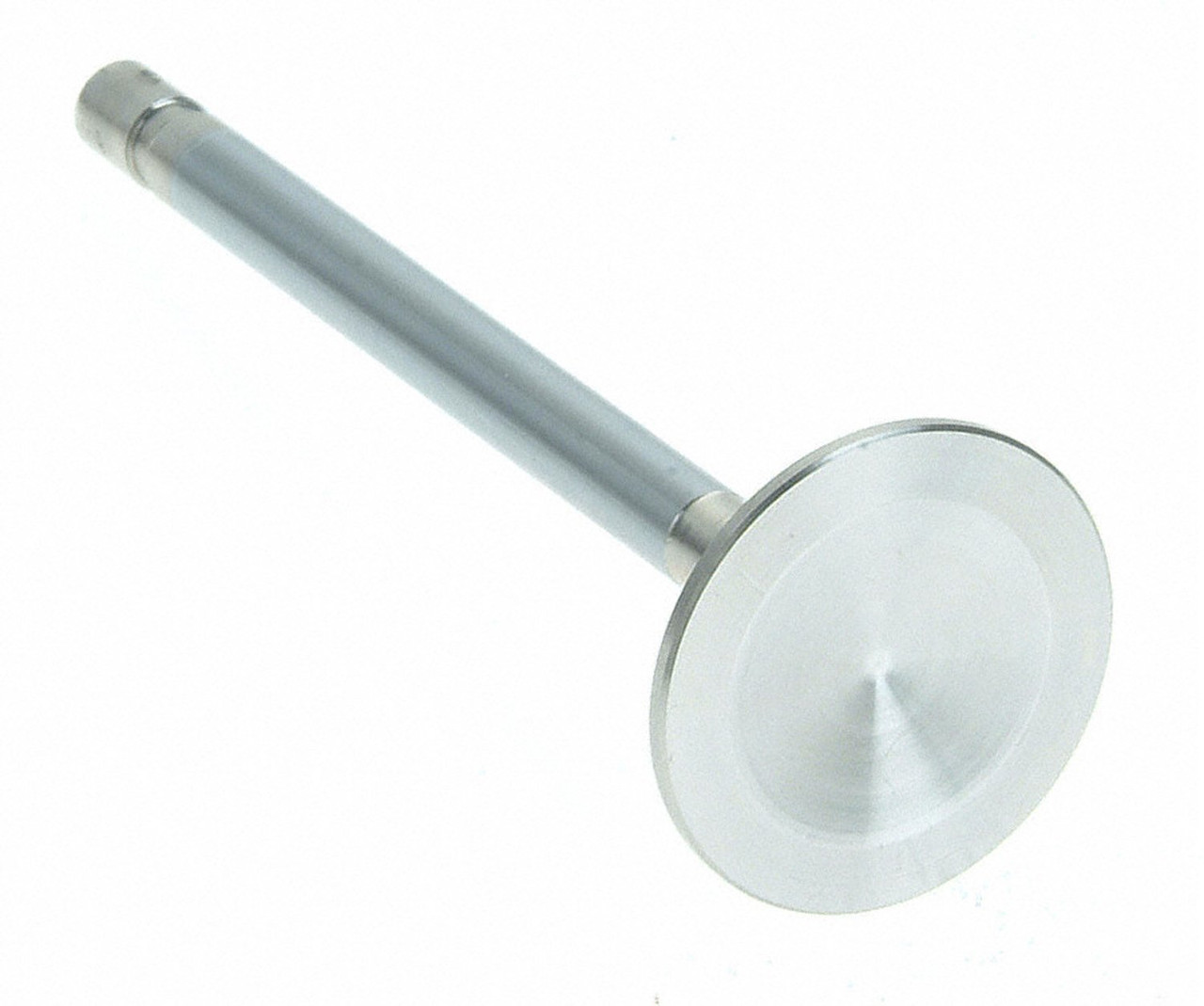 Federal Mogul V8016R
