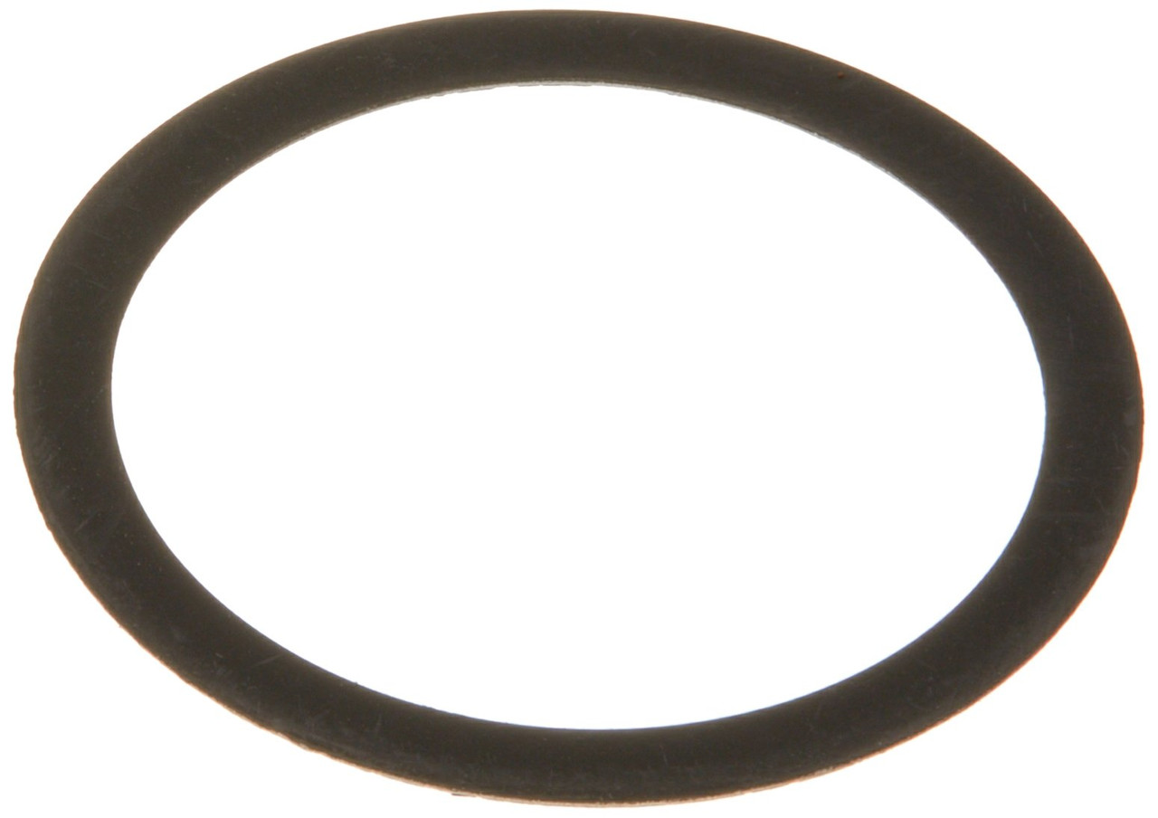 Holley 108-8