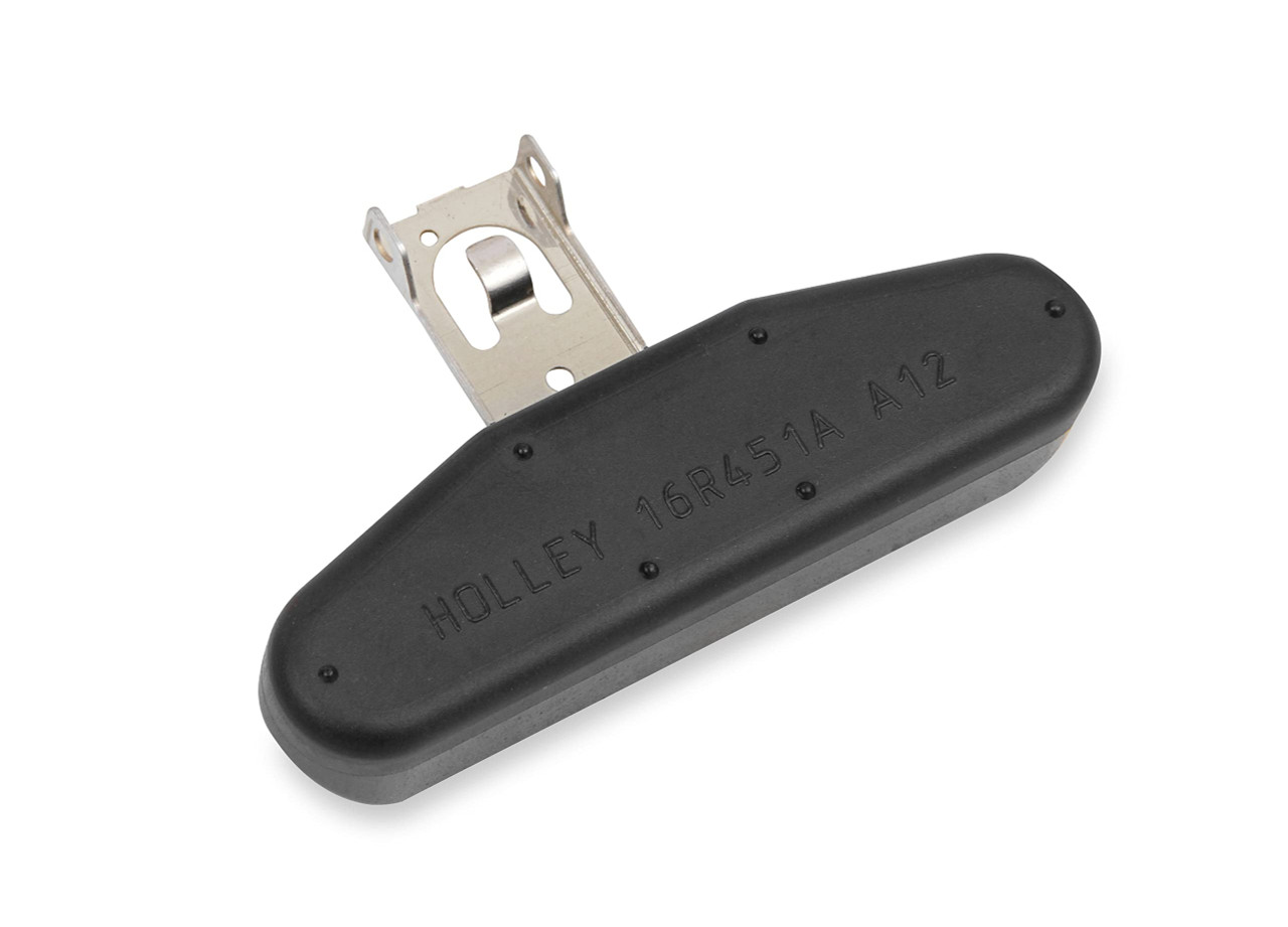 Holley 116-3