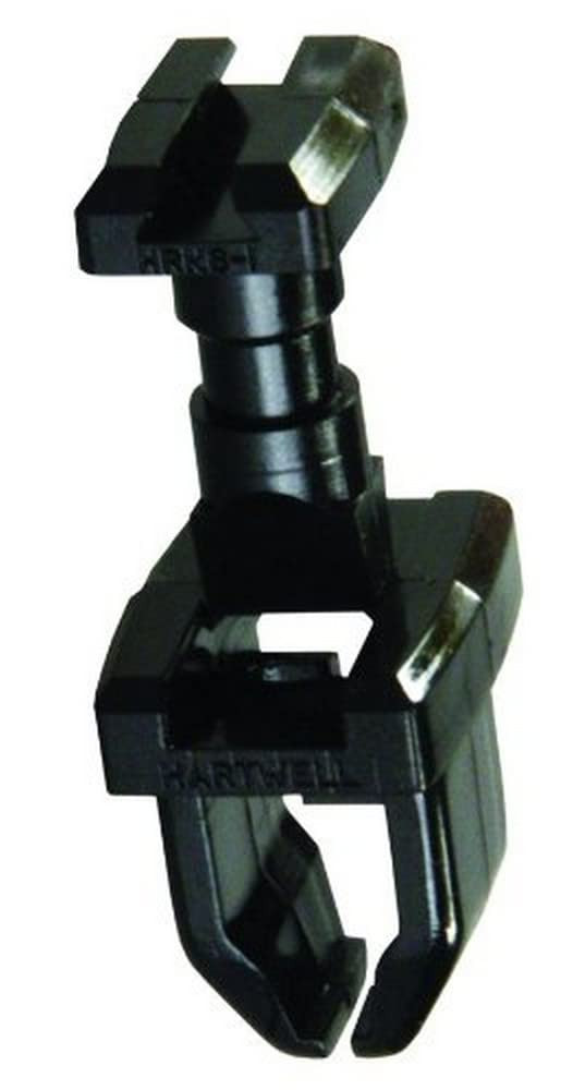 JR Products 00235