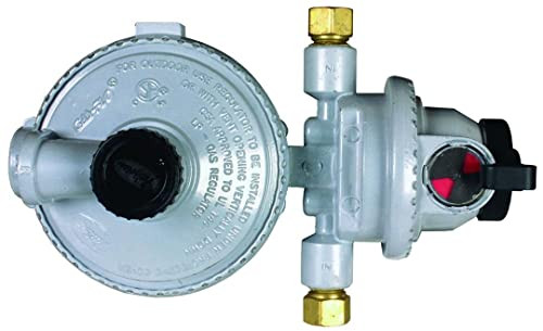JR Products 07-30395