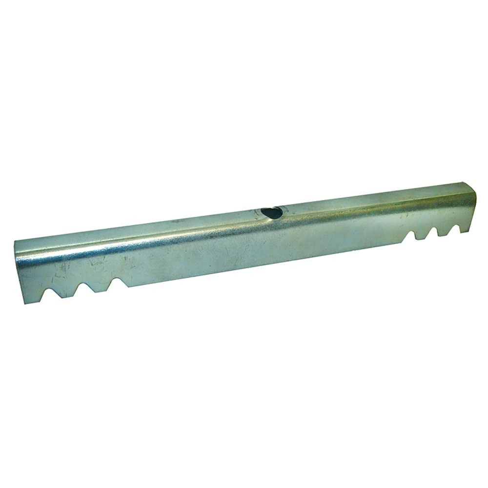 JR Products 07-30475