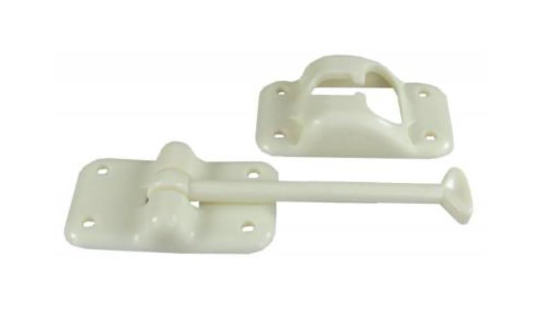 JR Products 10424