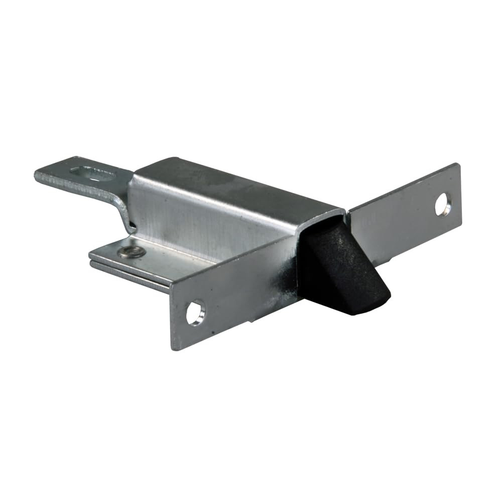 JR Products 10945