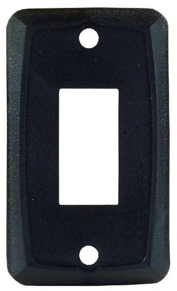 JR Products 12855