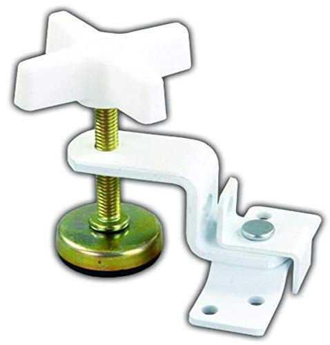 JR Products 20775