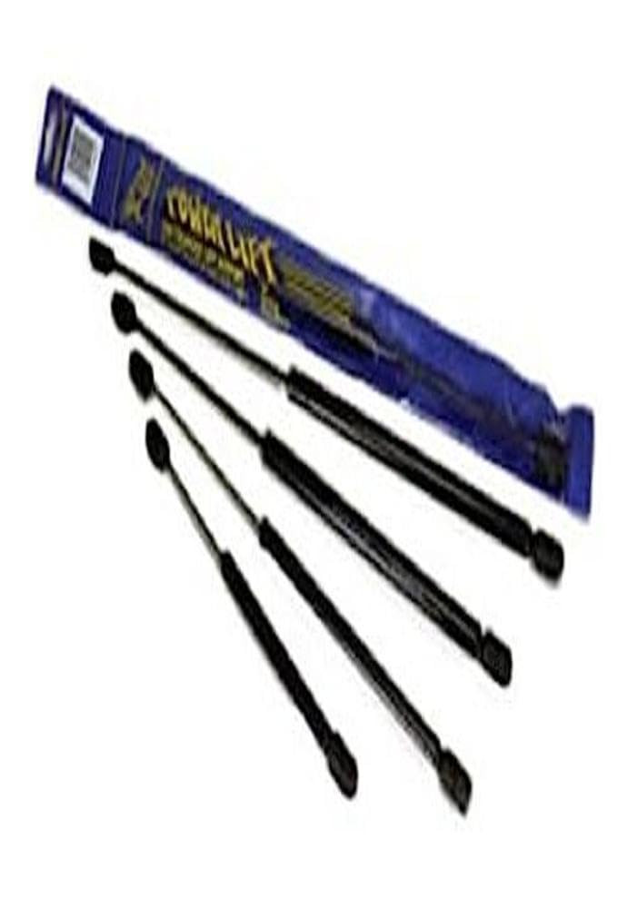JR Products GSNI-5200-40