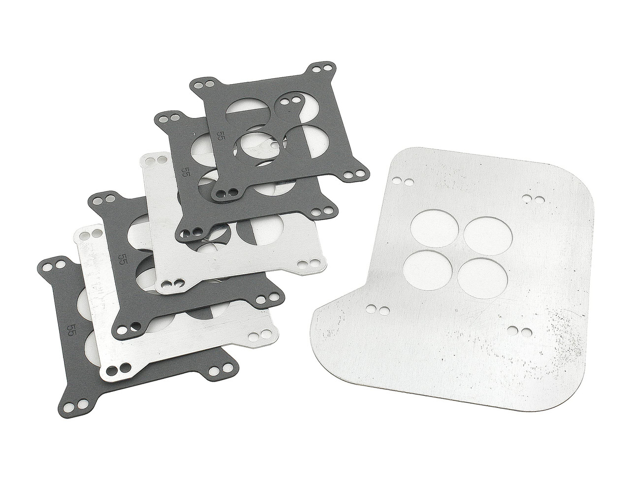 Mr. Gasket 3710