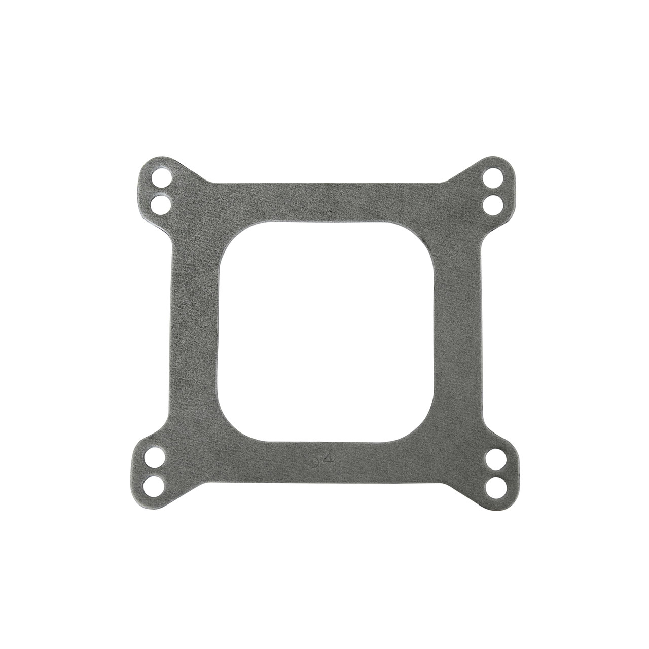 Mr. Gasket 54G