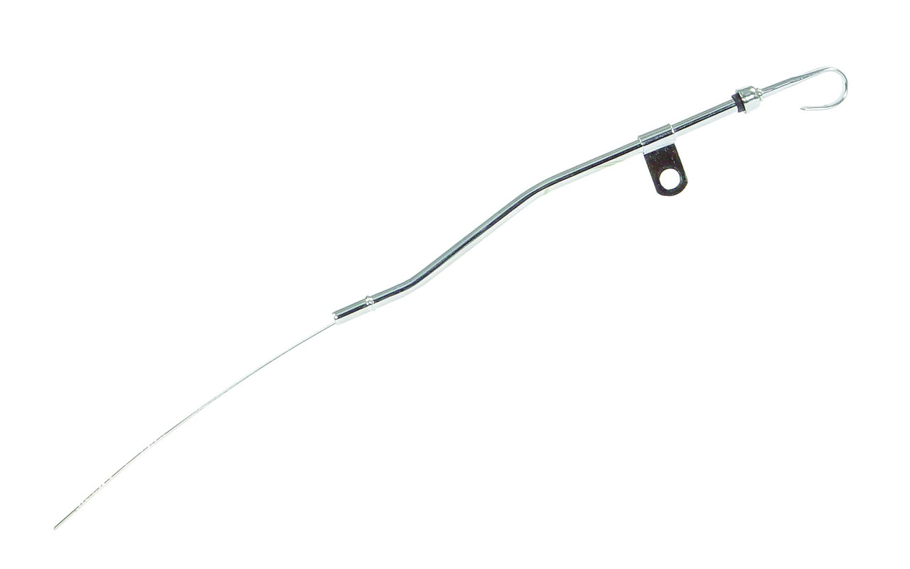 Mr. Gasket 6920