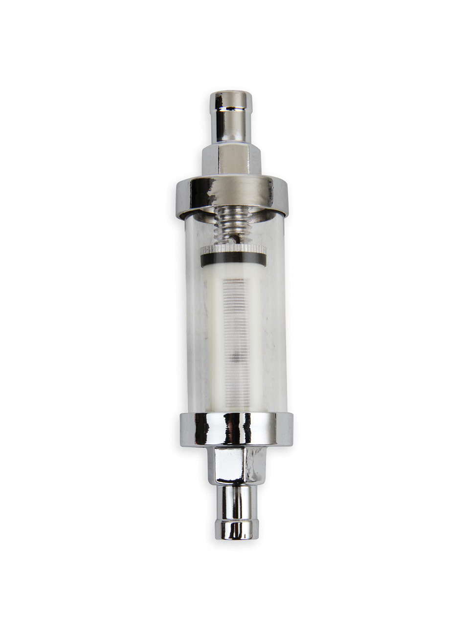 Mr. Gasket 9748