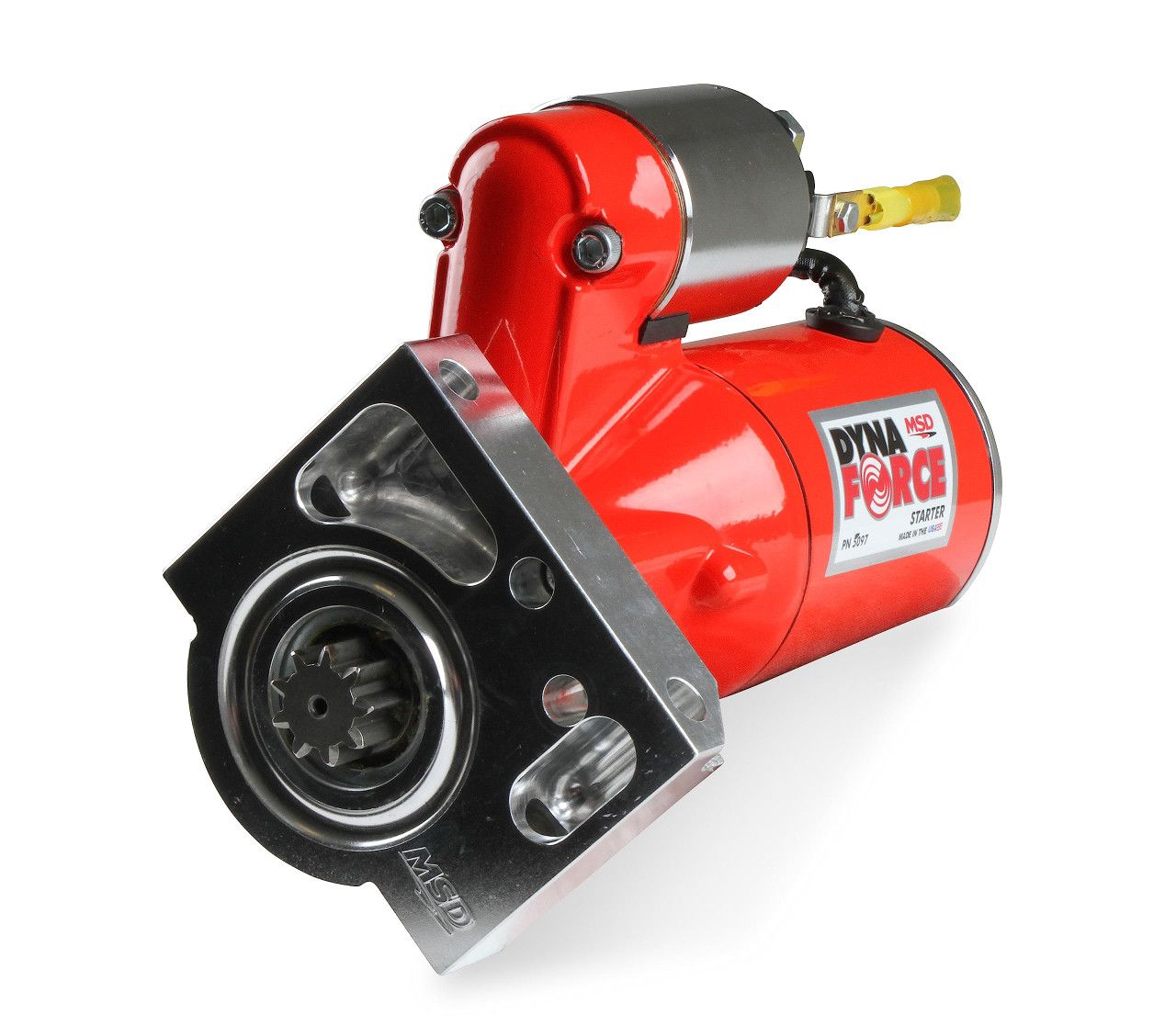 MSD 5096