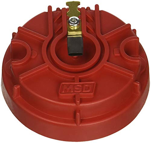 MSD 8467