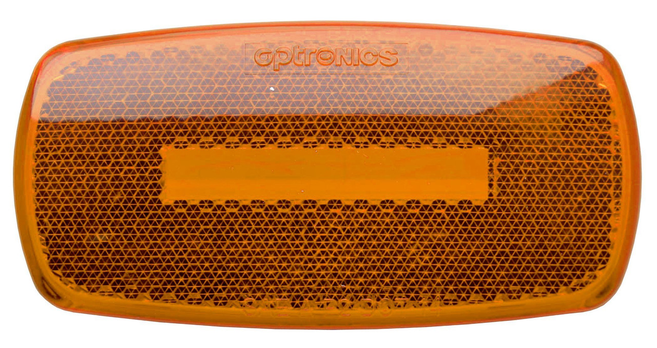 OPTRONICS A32ABP