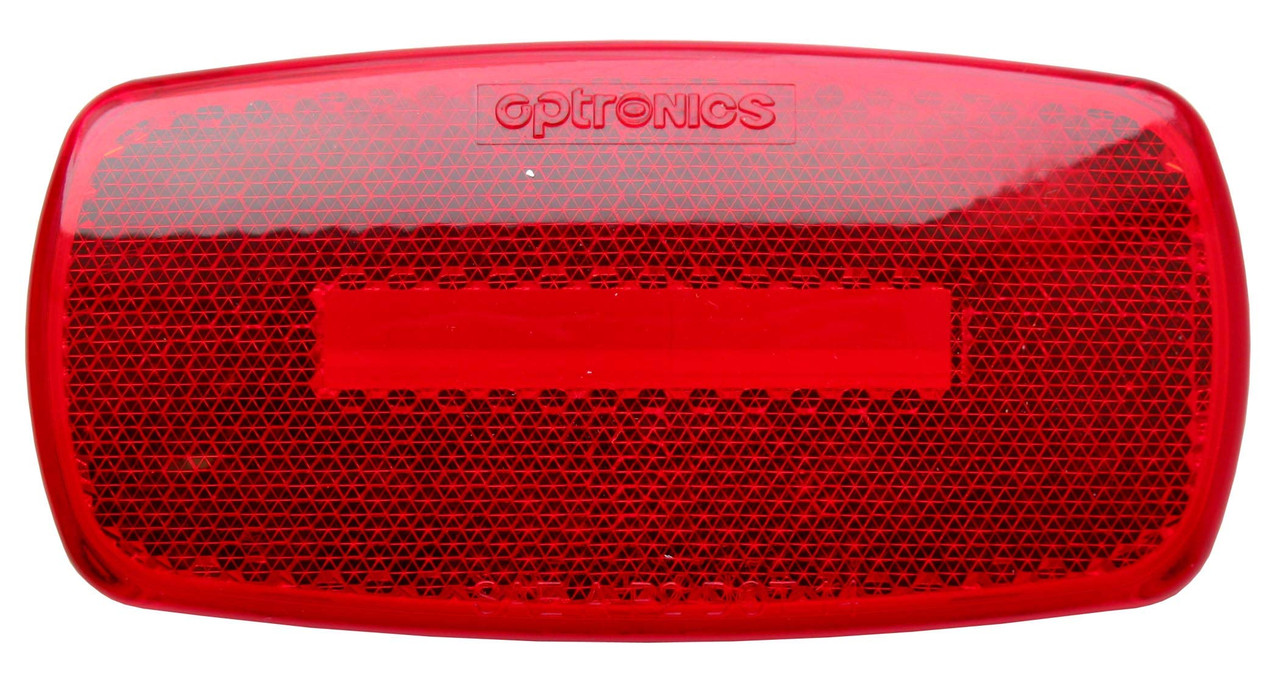 OPTRONICS A32RBP