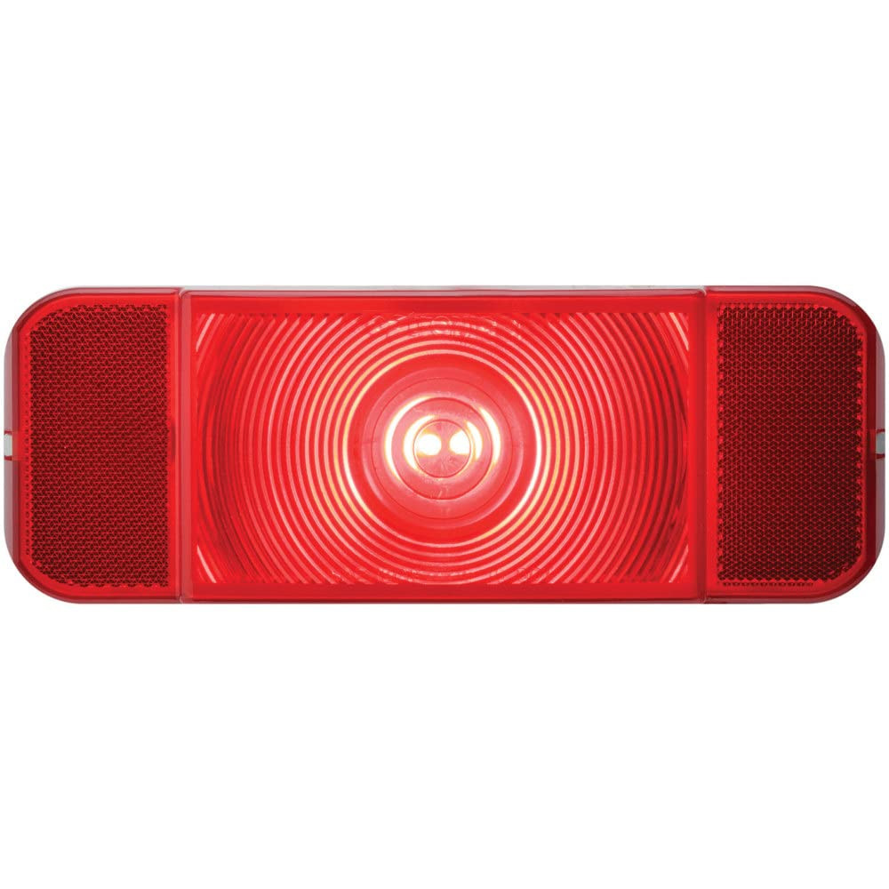 OPTRONICS RVSTL60S