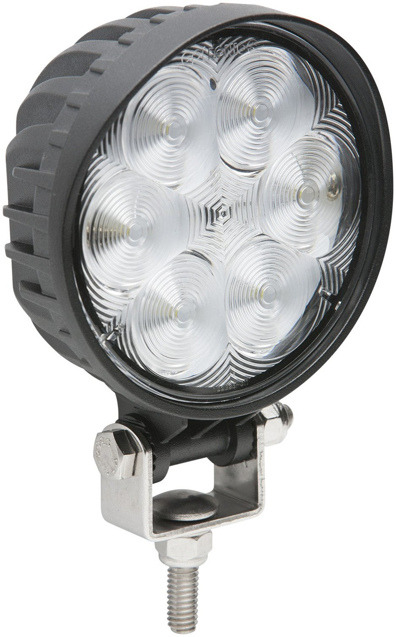 OPTRONICS TLL144FSL