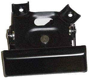 Sherman Parts 897-505U