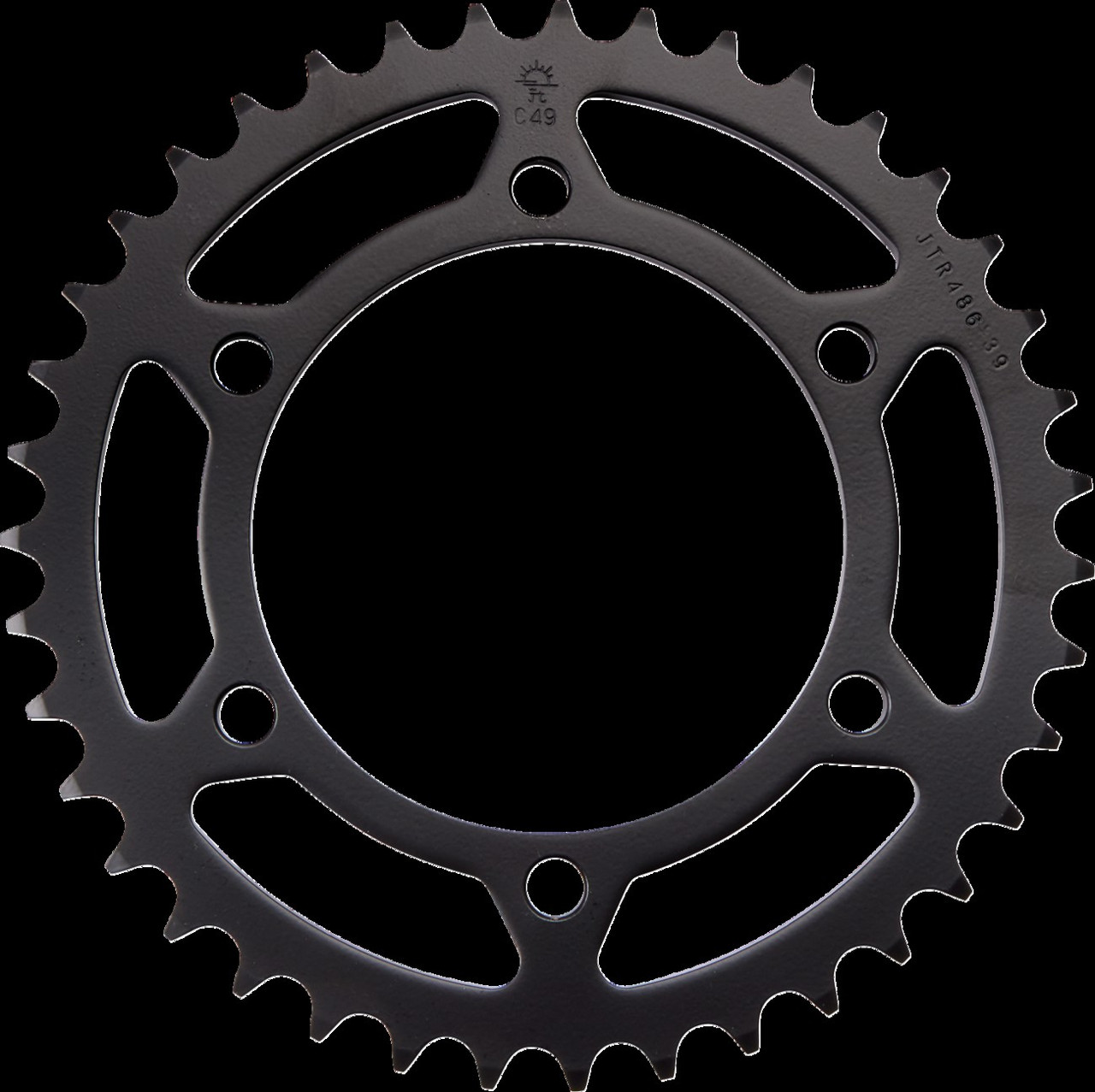 JT Sprockets JTR486.39