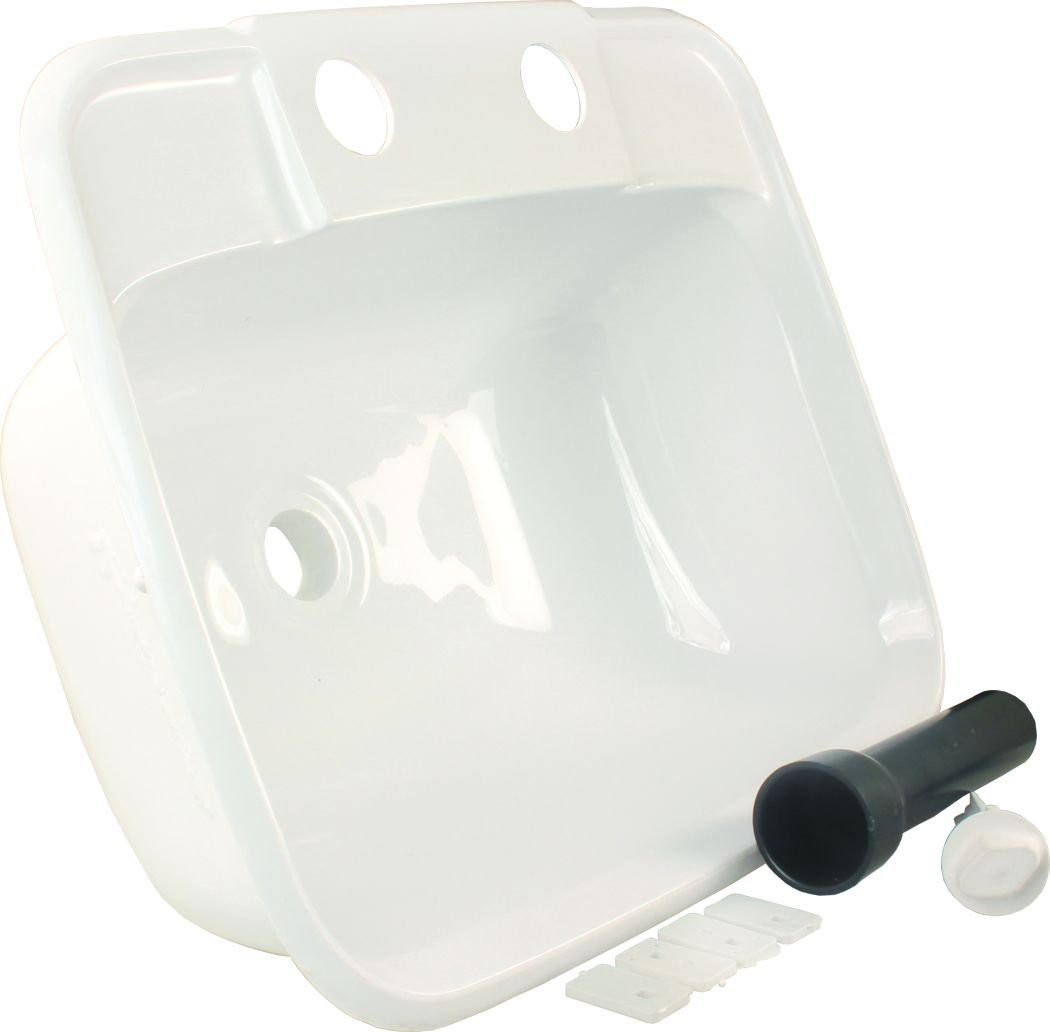 JR Products 95351