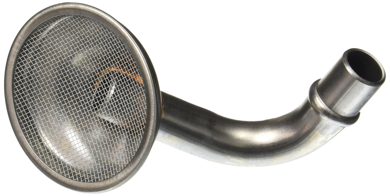 Melling 305S