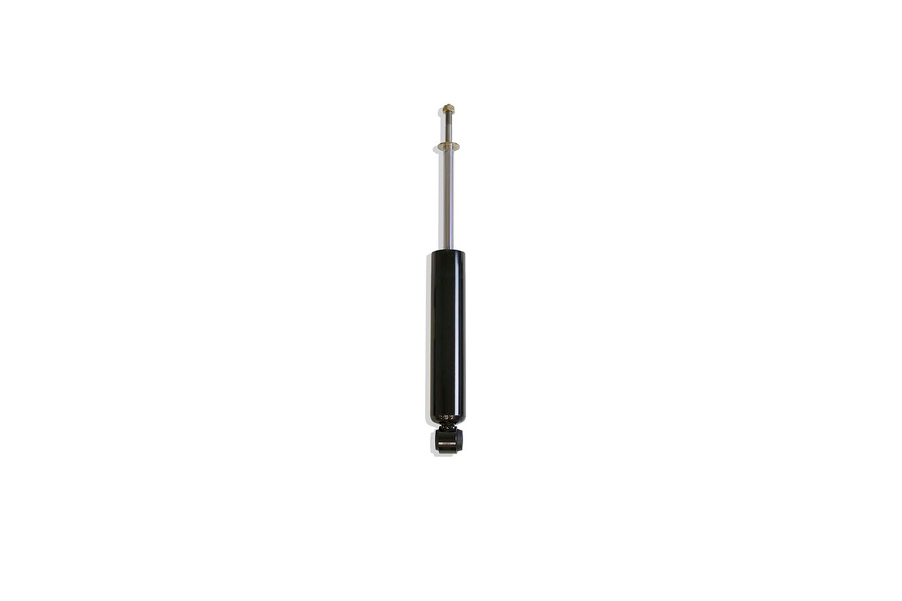MaxTrac 1650SL-8