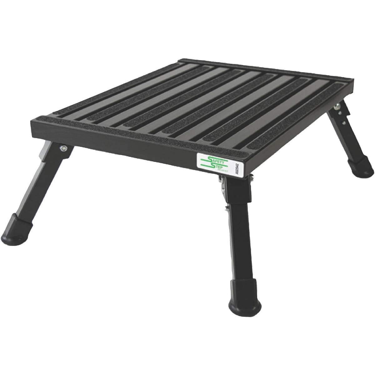 Safety Step F-08C-S