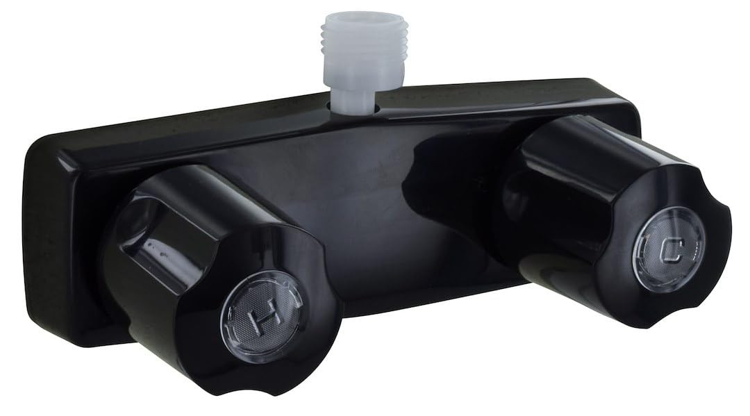 Valterra PF213741