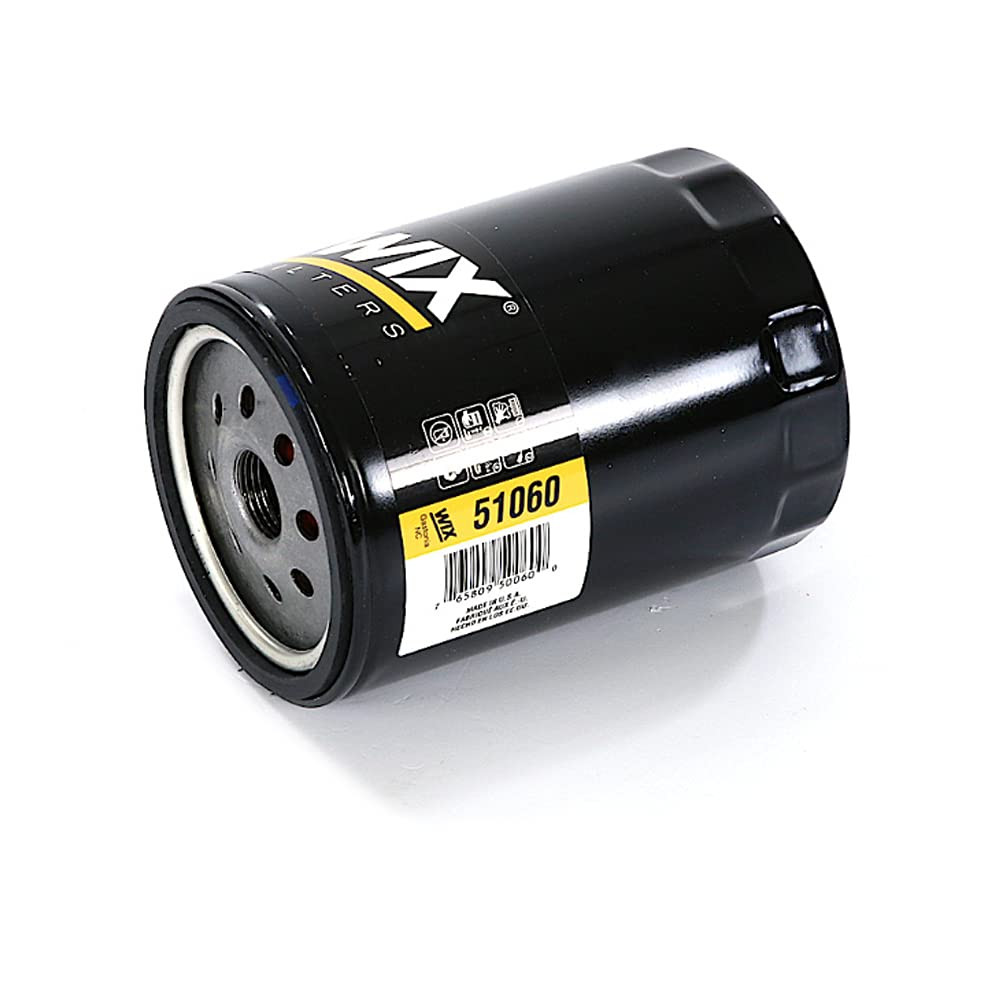WIX 51060