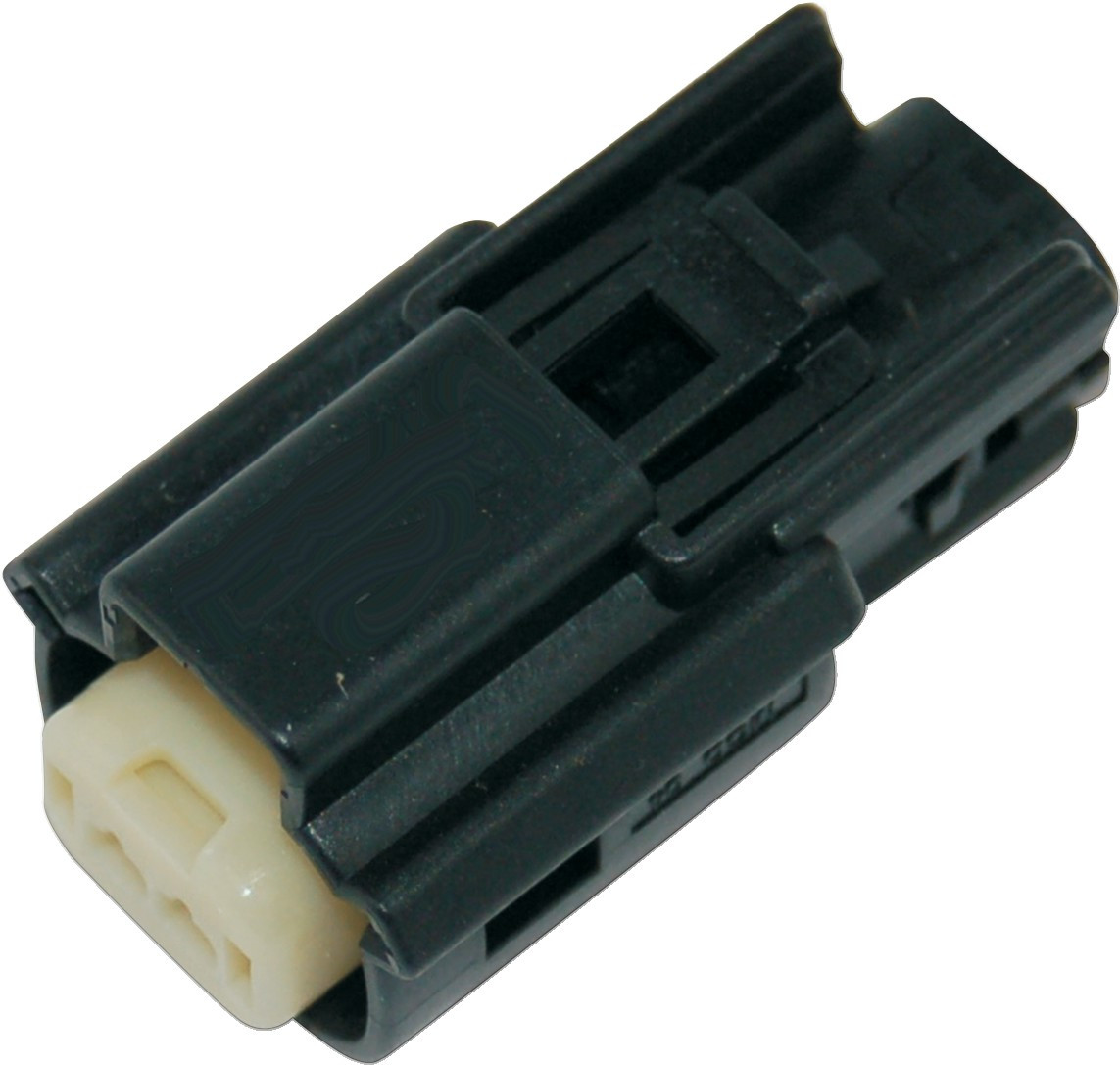 Namz Custom Cycle NM-33471-0201