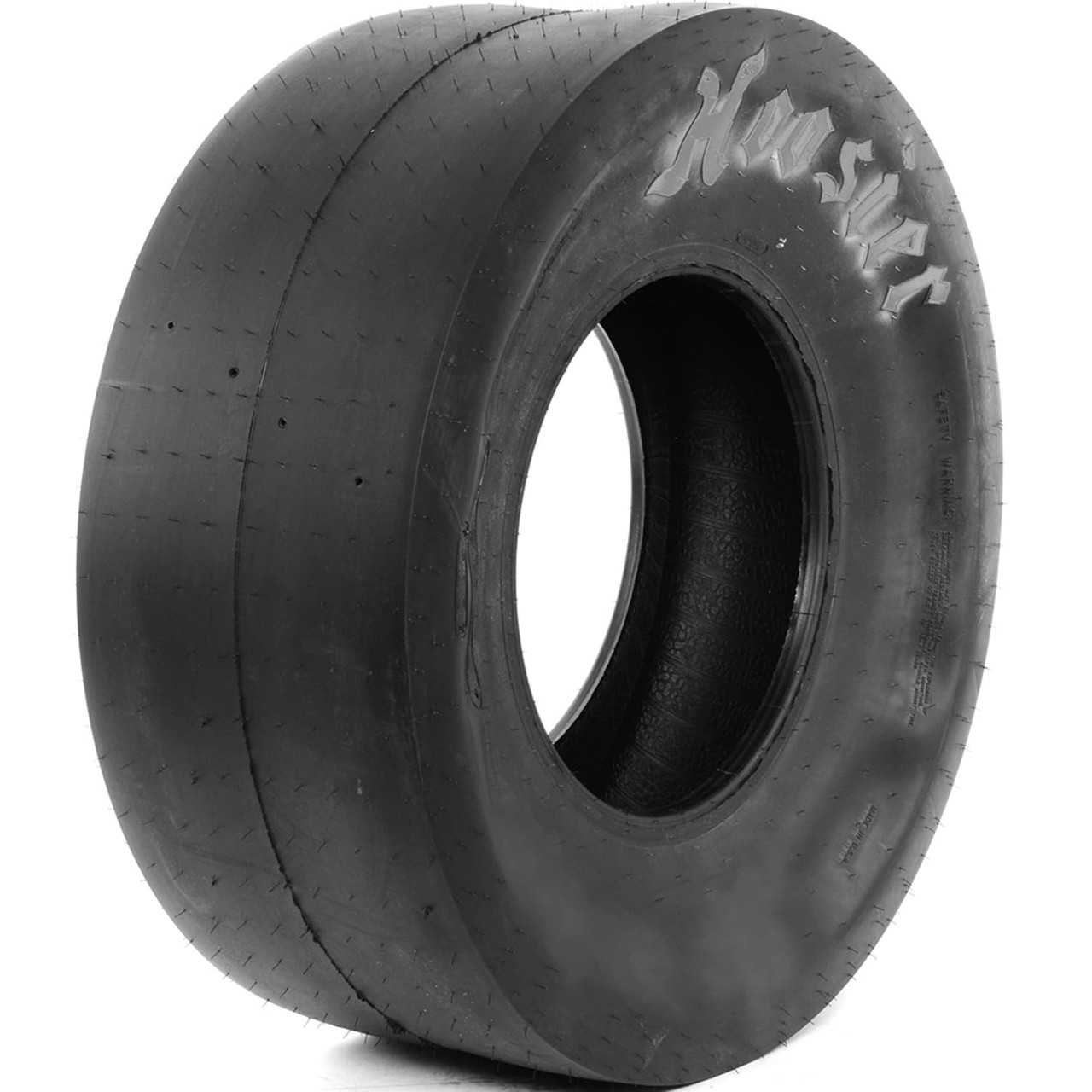 Hoosier 18155C07