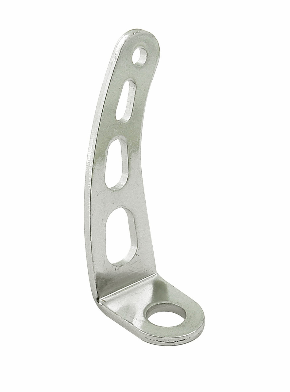 Mr. Gasket 3683